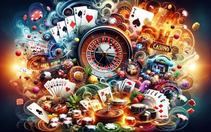 winbet casino