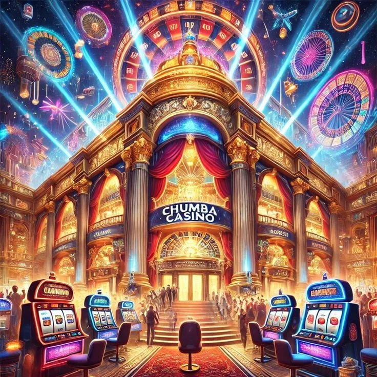 winbet casino