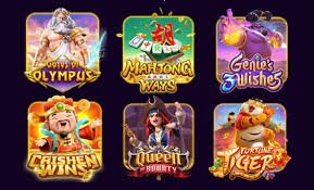 winbet casino