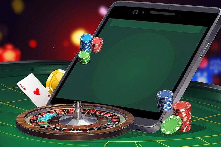 winbet casino
