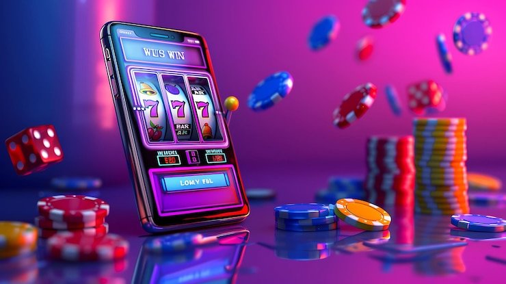 winbet casino