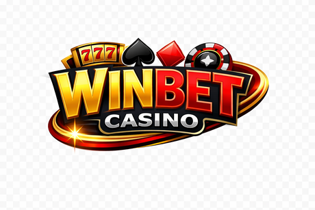 winbet casino